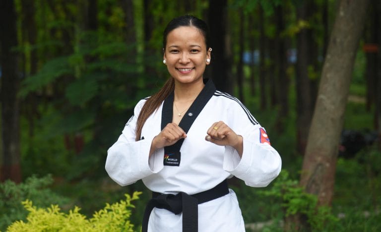 Kajal_Shrestha_IR_Taekwondo_F3cfANsfrA_nnOhANflB5.JPG