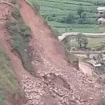pahiro-rolpa-duikhili_20180718072639_Mjq3pNKu0m_OQgmWP8wyd.jpg