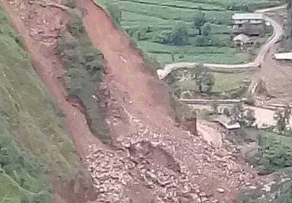 pahiro-rolpa-duikhili_20180718072639_Mjq3pNKu0m_OQgmWP8wyd.jpg