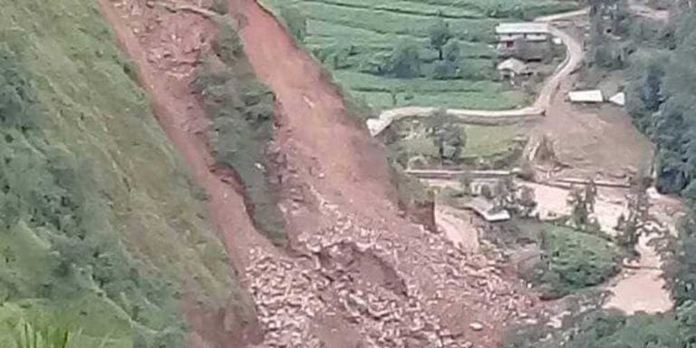 pahiro-rolpa-duikhili_20180718072639_Mjq3pNKu0m_OQgmWP8wyd.jpg