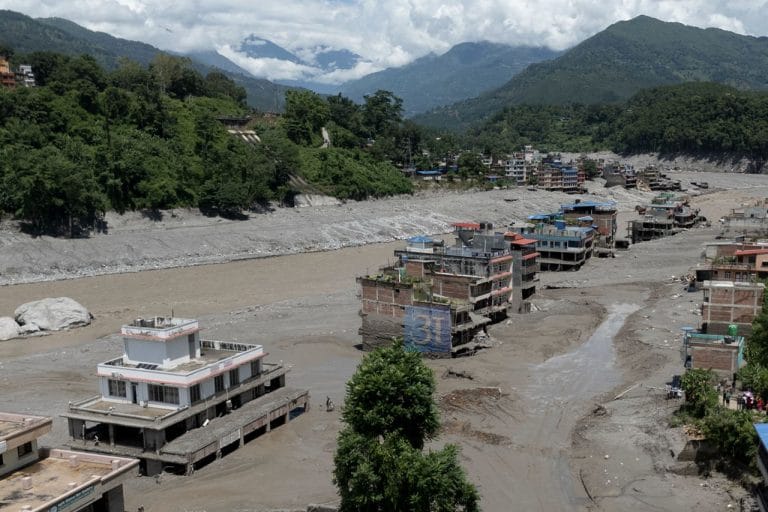 Rasuwa_Flood_15_z6NTf2DNOX_aacGPiP8tp.jpg