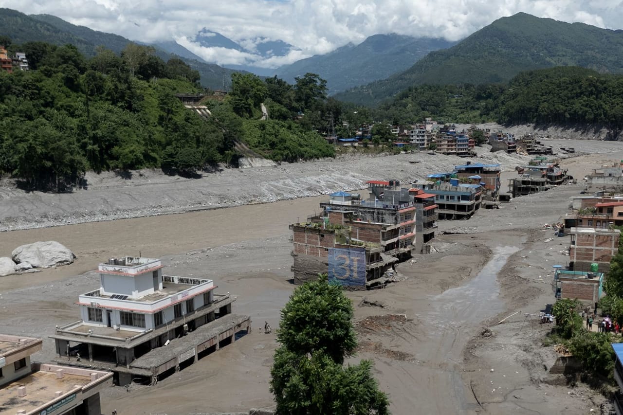 Rasuwa_Flood_15_z6NTf2DNOX_aacGPiP8tp.jpg
