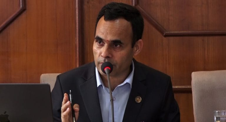 bikram_timilshina_R3ZIGkRc0M_Mq2nDS9ulA.jpg