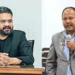 Balen_and_Surendra111_7myyRGZ8UU_ZPHOkLPN9Y.jpg