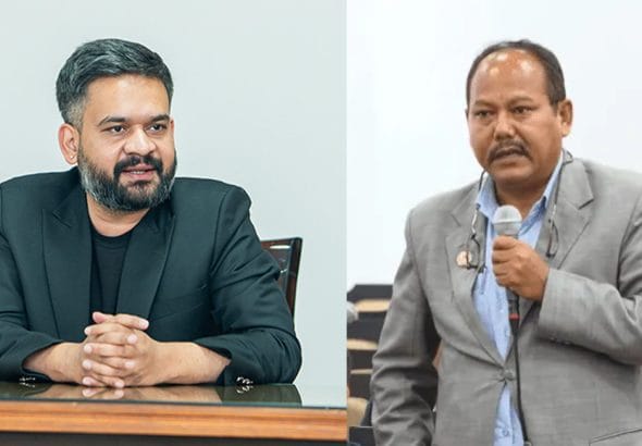 Balen_and_Surendra111_7myyRGZ8UU_ZPHOkLPN9Y.jpg