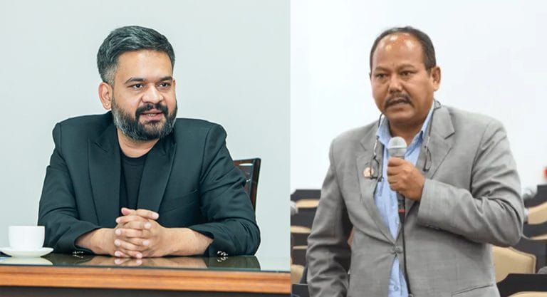 Balen_and_Surendra111_7myyRGZ8UU_ZPHOkLPN9Y.jpg