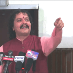 hari_dhakal_vAuBWEBah1_NRwdkEWEfa.png