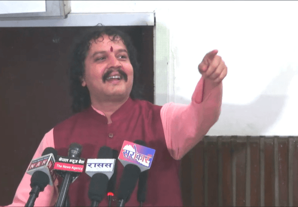 hari_dhakal_vAuBWEBah1_NRwdkEWEfa.png