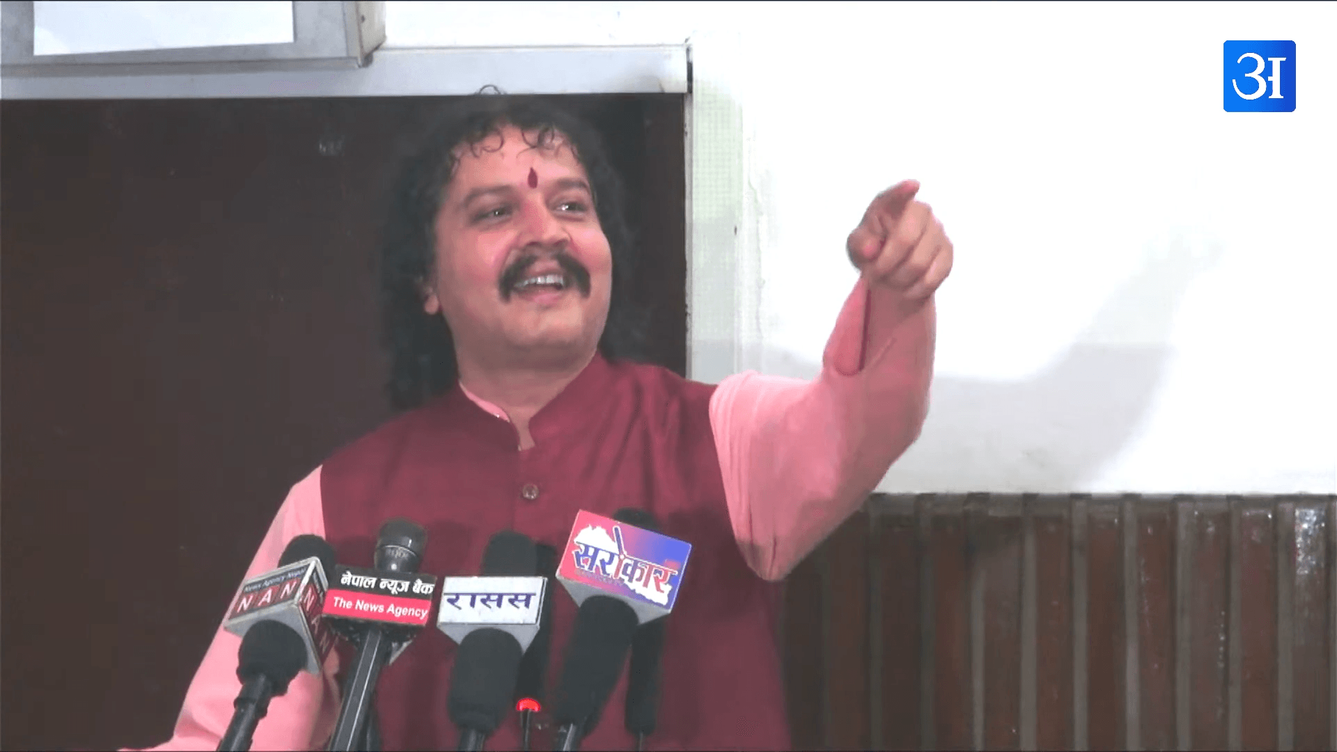 hari_dhakal_vAuBWEBah1_NRwdkEWEfa.png