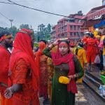 1785749696_ShashidharAdhikari_KTM_RSS_18_IMG_20260803_0613422.jpg