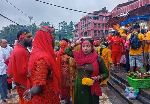 1785749696_ShashidharAdhikari_KTM_RSS_18_IMG_20260803_0613422.jpg