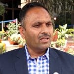 1687784821_lekhnath_dahal.jpg