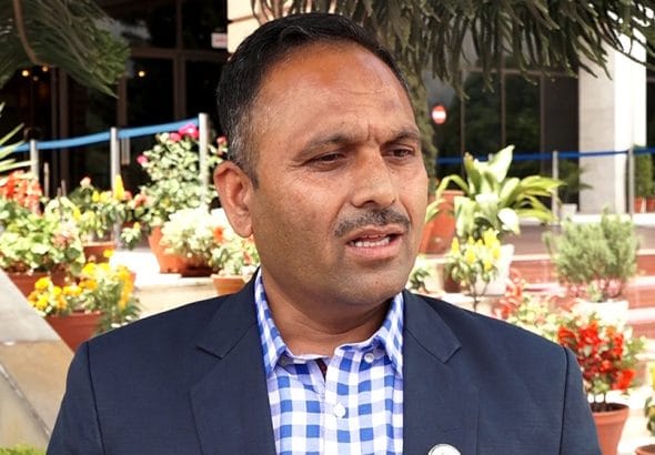 1687784821_lekhnath_dahal.jpg