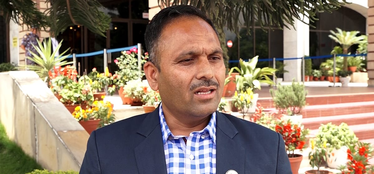1687784821_lekhnath_dahal.jpg
