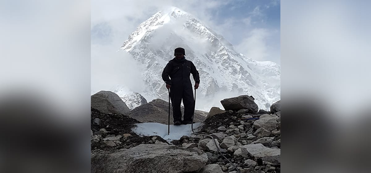 1744418615_sagarmatha.jpg