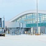 1744883186_PokharaInternationalAirport_20220330145032.jpg