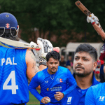 1785498882_Nepali20Cricket203.png