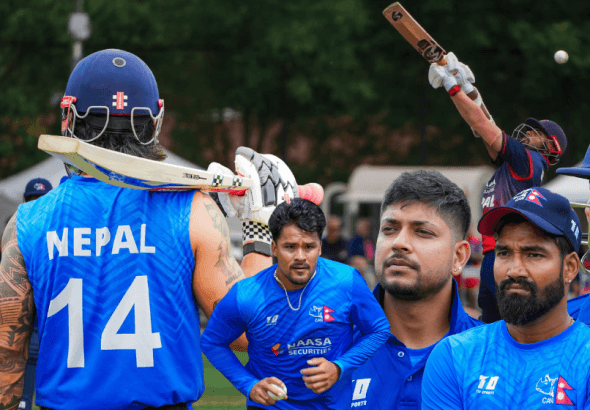 1785498882_Nepali20Cricket203.png