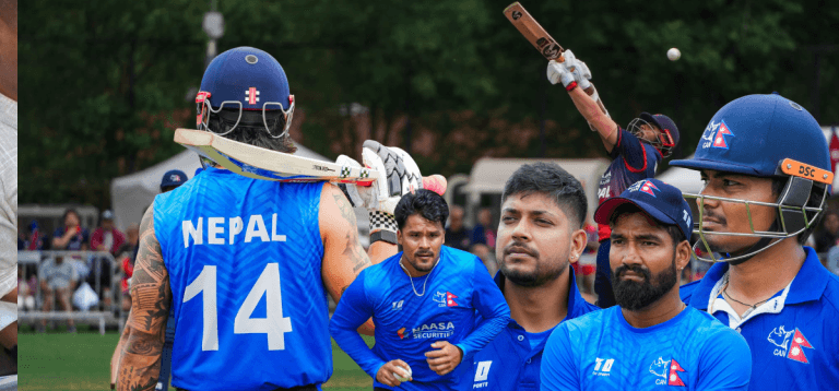 1785498882_Nepali20Cricket203.png