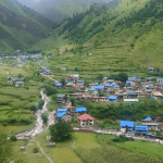 1788278740_jumla.png