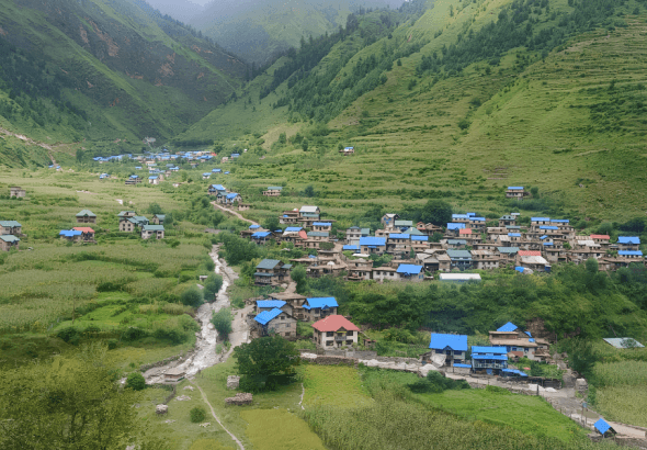 1788278740_jumla.png