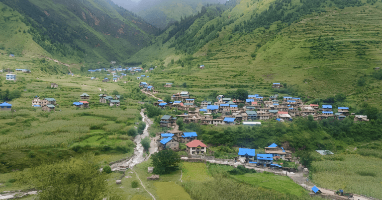 1788278740_jumla.png