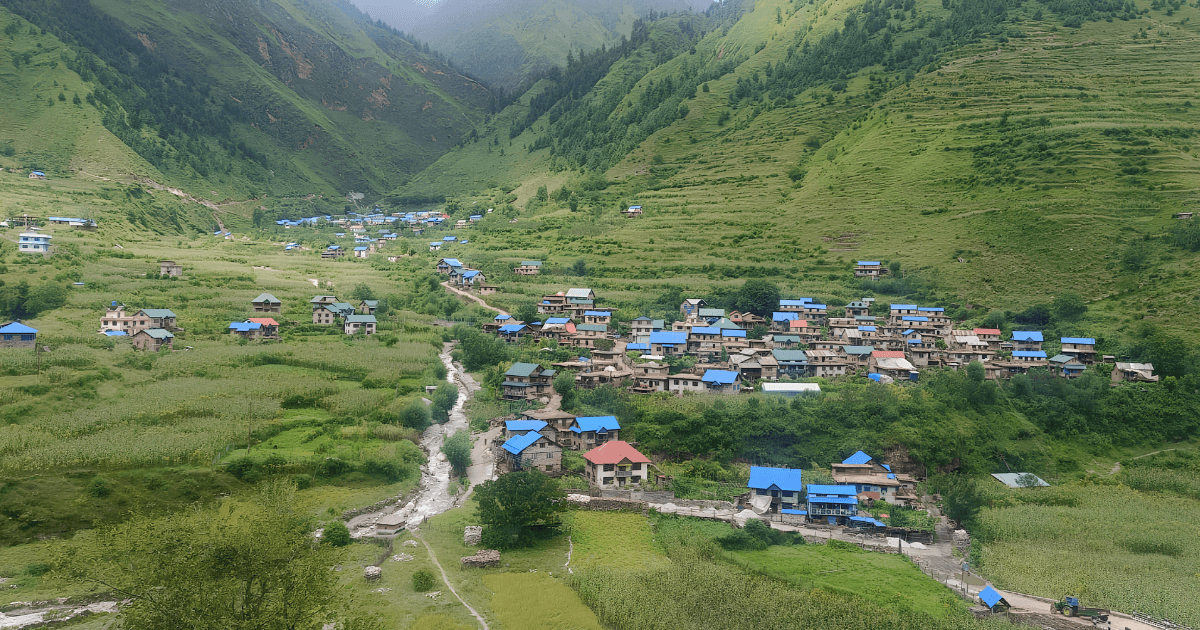 1788278740_jumla.png