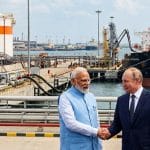 1789645646_modi20putin20russian20oil.jpg