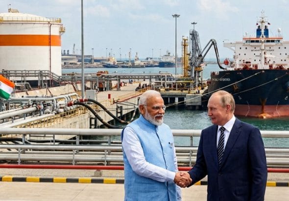 1789645646_modi20putin20russian20oil.jpg