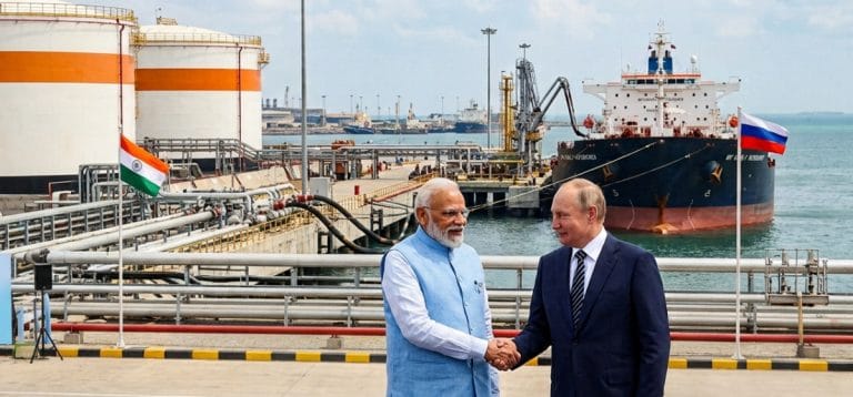 1789645646_modi20putin20russian20oil.jpg