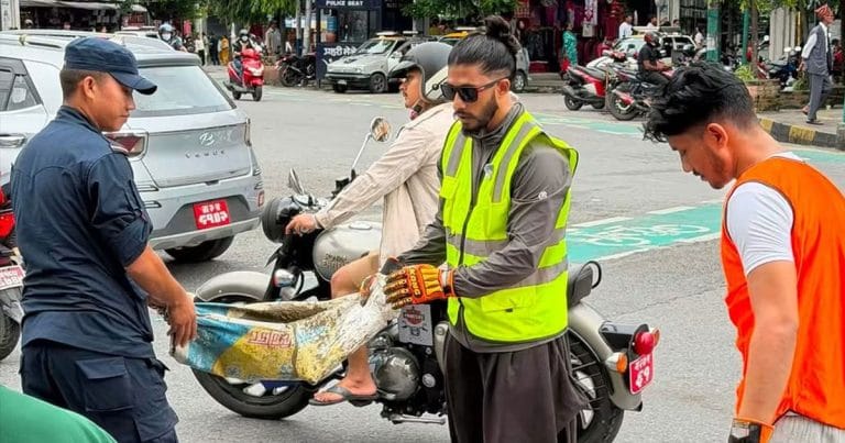 1790090878_road.jpg