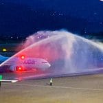 1790170478_fly20dubai.jpg