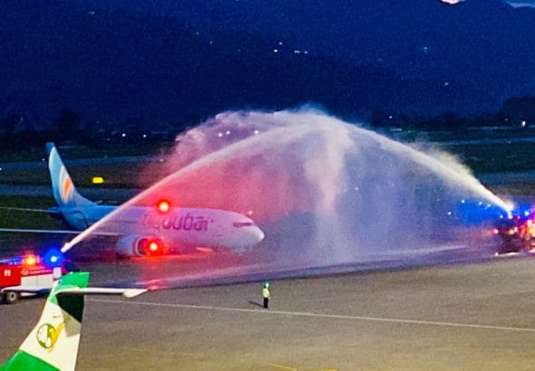 1790170478_fly20dubai.jpg