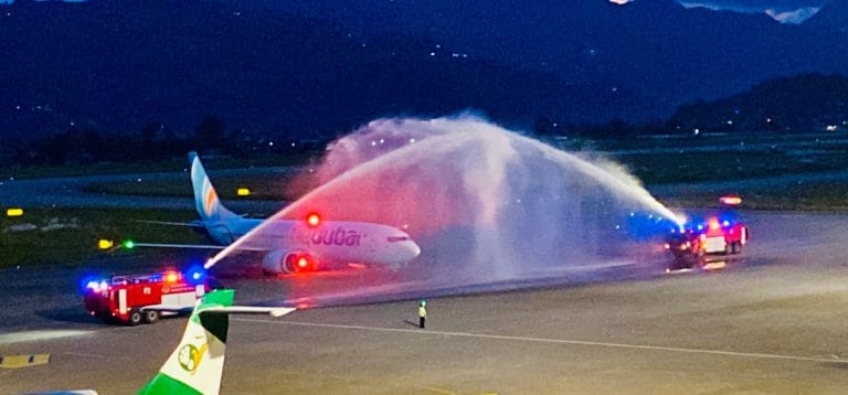 1790170478_fly20dubai.jpg