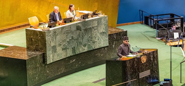 1790300953_balen20speech.jpg