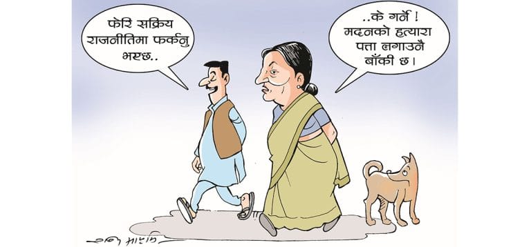 1790314417_Cartoon20Bidhiya20CB.jpg