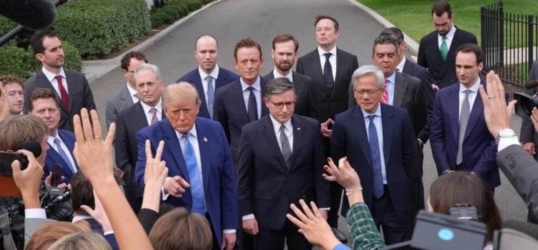 1790730833_Trump20AI.jpg