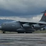 Chinese_airforce_CccIPXX7Vt_0nmalWPZWy.jpg