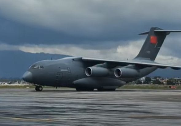 Chinese_airforce_CccIPXX7Vt_0nmalWPZWy.jpg