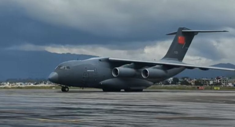 Chinese_airforce_CccIPXX7Vt_0nmalWPZWy.jpg