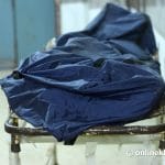 Death-Body-in-Hospital-1024x683.jpg