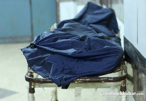 Death-Body-in-Hospital-1024x683.jpg