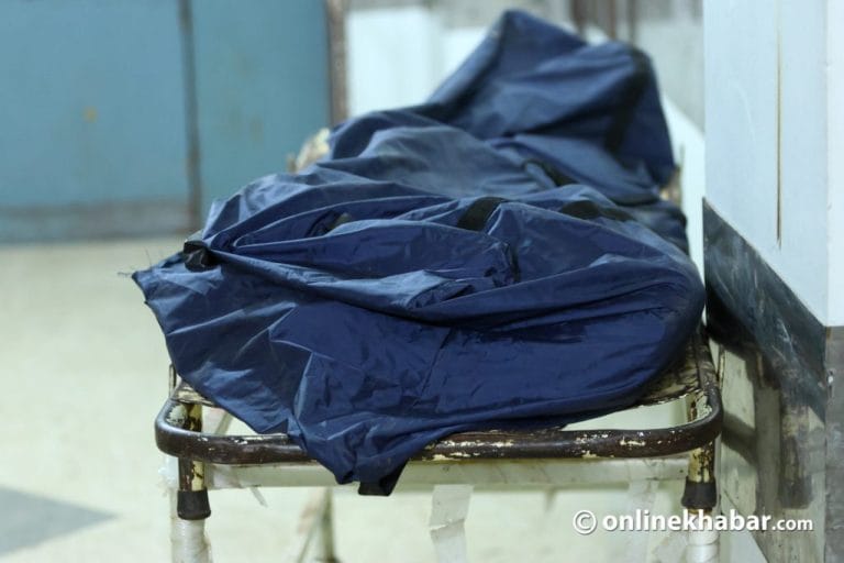 Death-Body-in-Hospital-1024x683.jpg