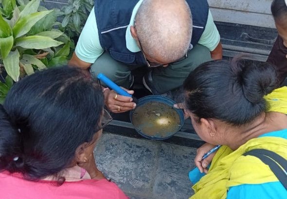 Dengu-Update-Photo-Bglung.jpg