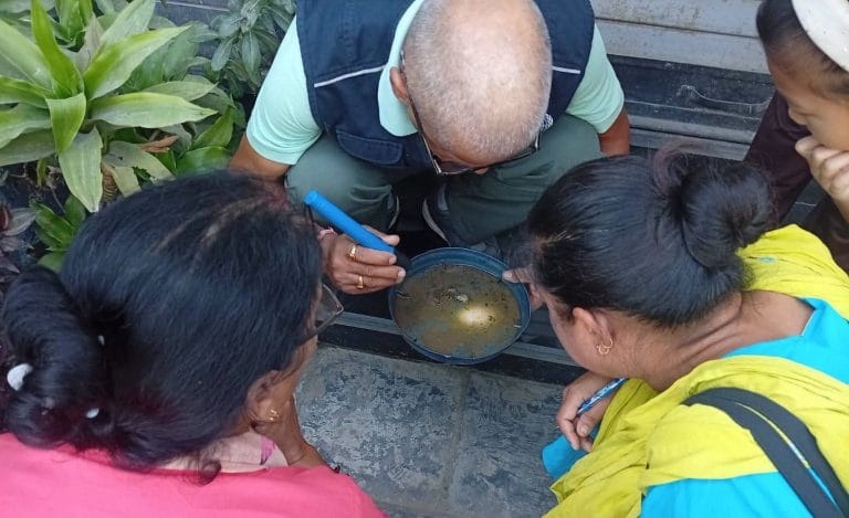 Dengu-Update-Photo-Bglung.jpg