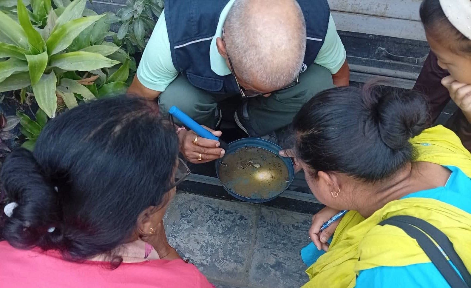 Dengu-Update-Photo-Bglung.jpg