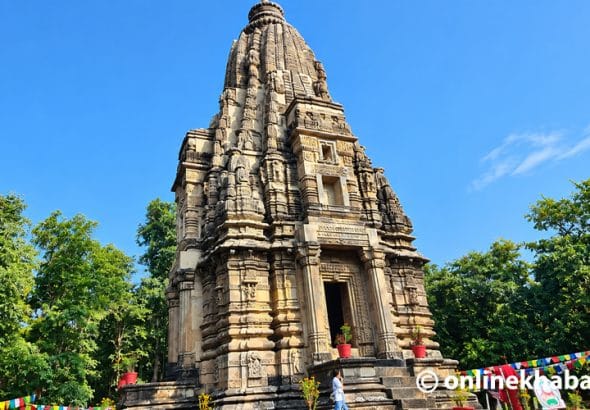 Kakrebihar-surkhet.jpg