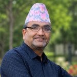 Khagaraj-Bhatta-1248-1024x577.jpg