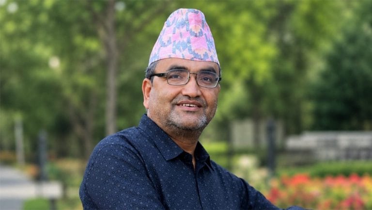 Khagaraj-Bhatta-1248-1024x577.jpg