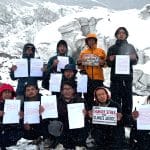 Manaslu-base-camp-ansan.jpg